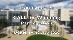 eurocall2020_banner