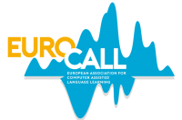 EUROCALL Logo