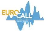EUROCALL Logo