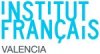Institut Français Valencia