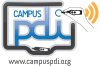Campus PDI